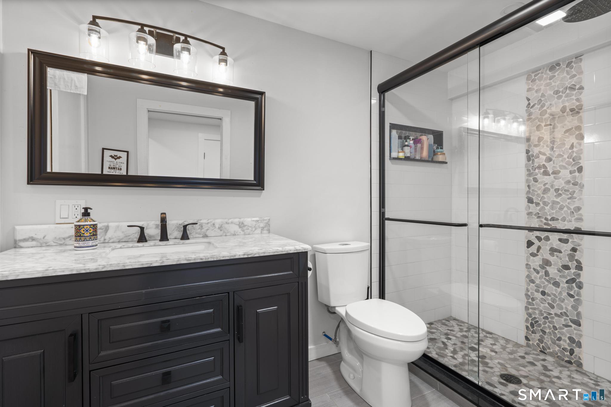 19 Mine Hill Road Redding, CT 06896 - Photo 26 of 40