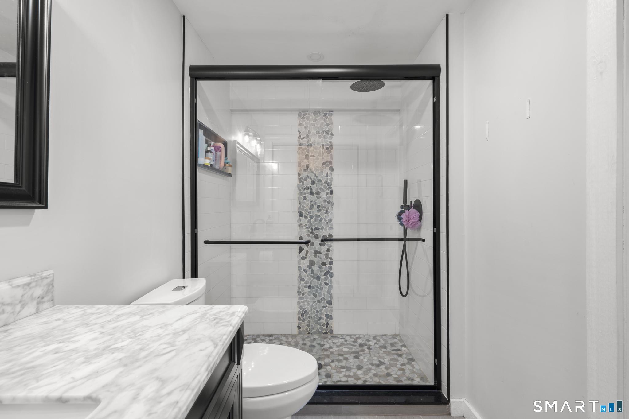 19 Mine Hill Road Redding, CT 06896 - Photo 27 of 40