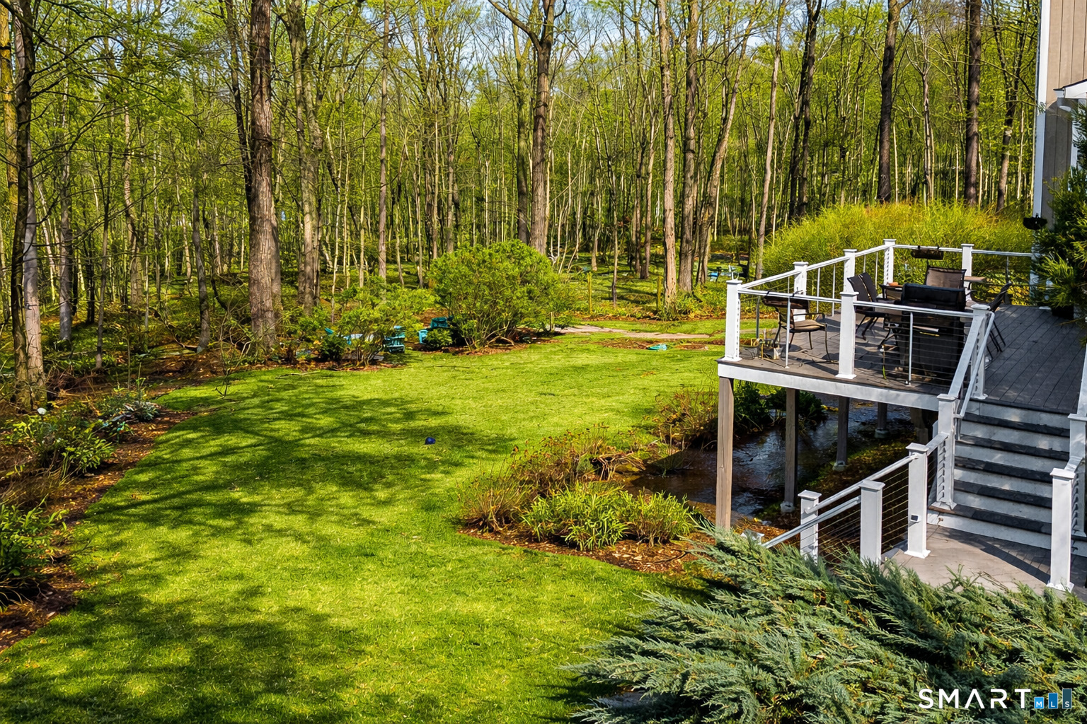 19 Mine Hill Road Redding, CT 06896 - Photo 31 of 40