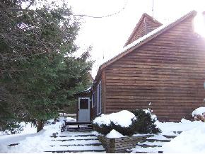 61 Country Club Road, Unit B4 West Dover, VT 05356 - Photo 2 of 8
