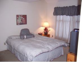61 Country Club Road, Unit B4 West Dover, VT 05356 - Photo 6 of 8