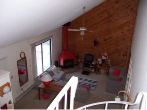 61 Country Club Road, Unit B4 West Dover, VT 05356 - Photo 8 of 8