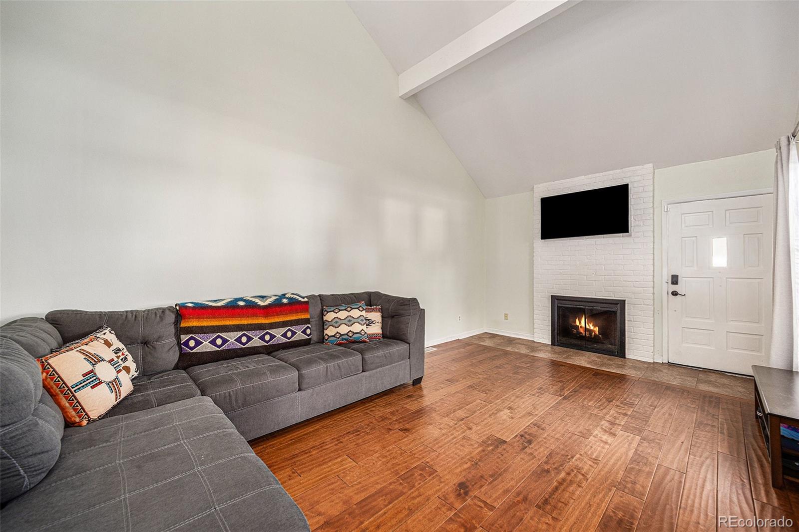 11826 West Elk Head Range Road Littleton, CO 80127 - Photo 16 of 40 Gallery Image 16