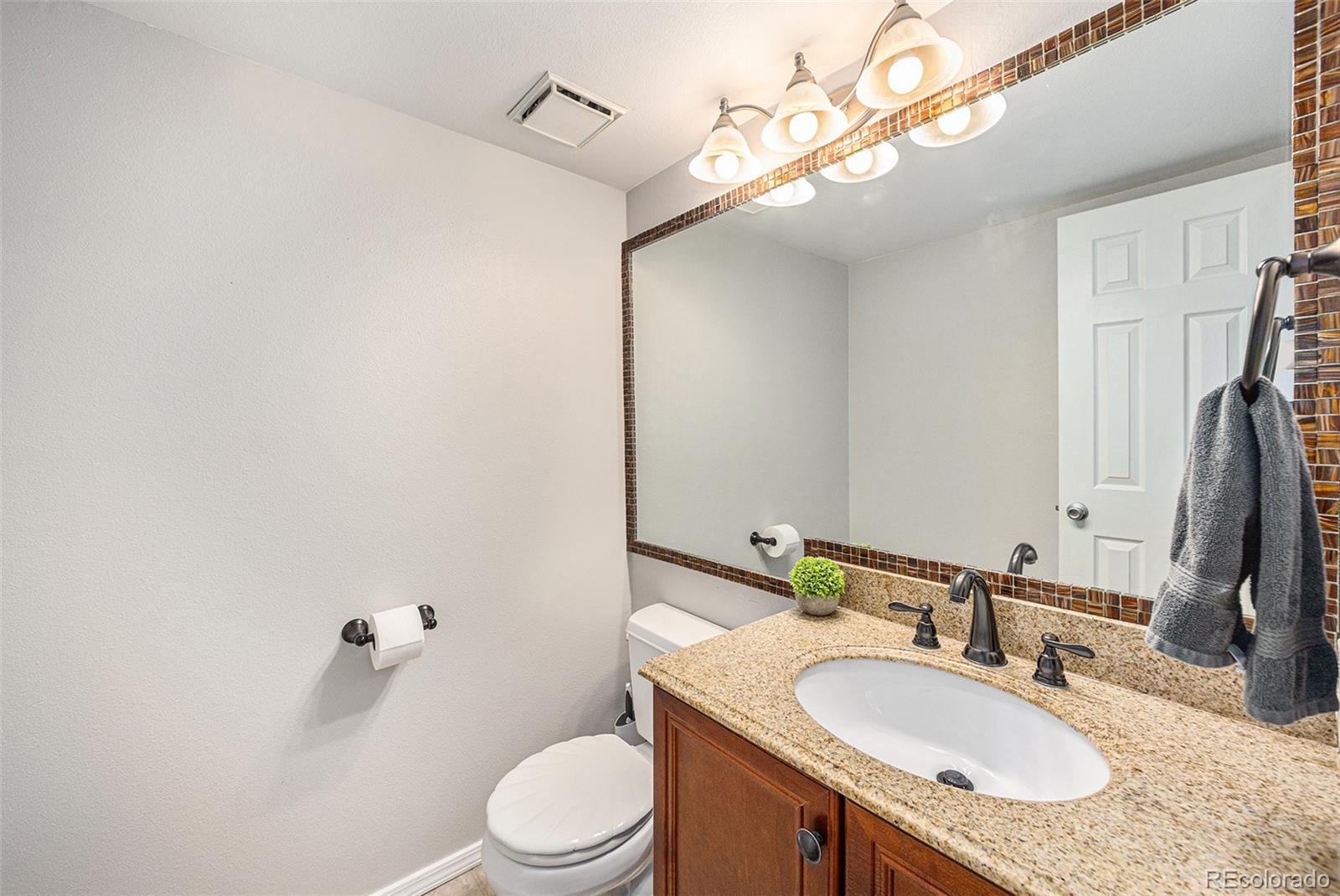 11826 West Elk Head Range Road Littleton, CO 80127 - Photo 19 of 40 Gallery Image 19