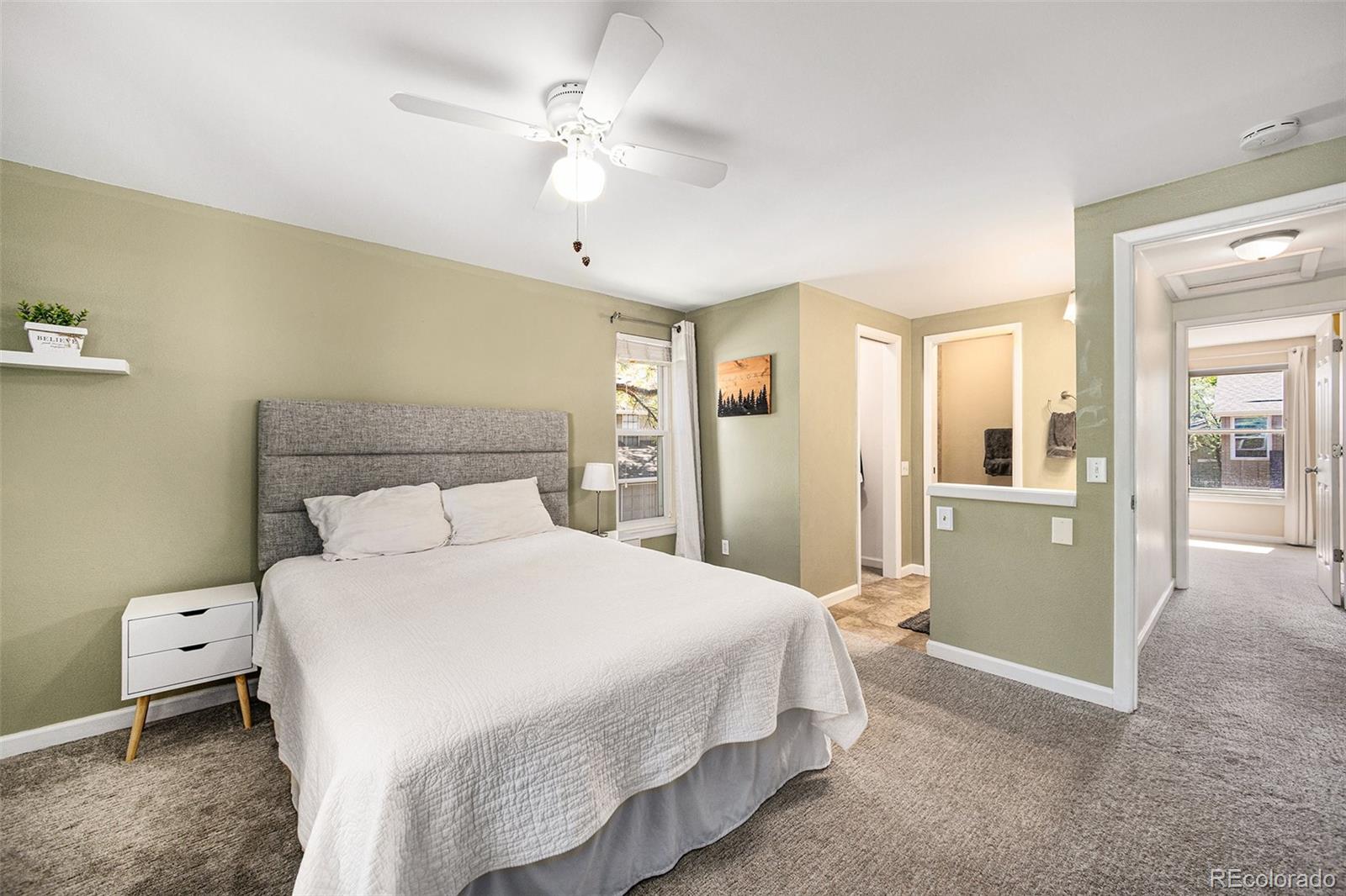 11826 West Elk Head Range Road Littleton, CO 80127 - Photo 20 of 40 Gallery Image 20