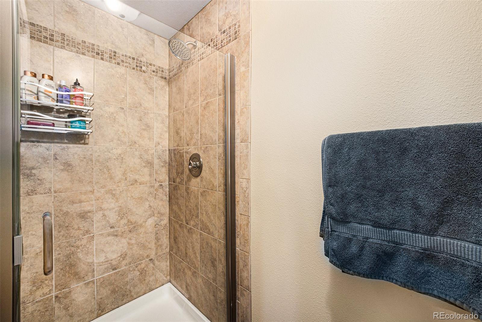 11826 West Elk Head Range Road Littleton, CO 80127 - Photo 23 of 40 Gallery Image 23