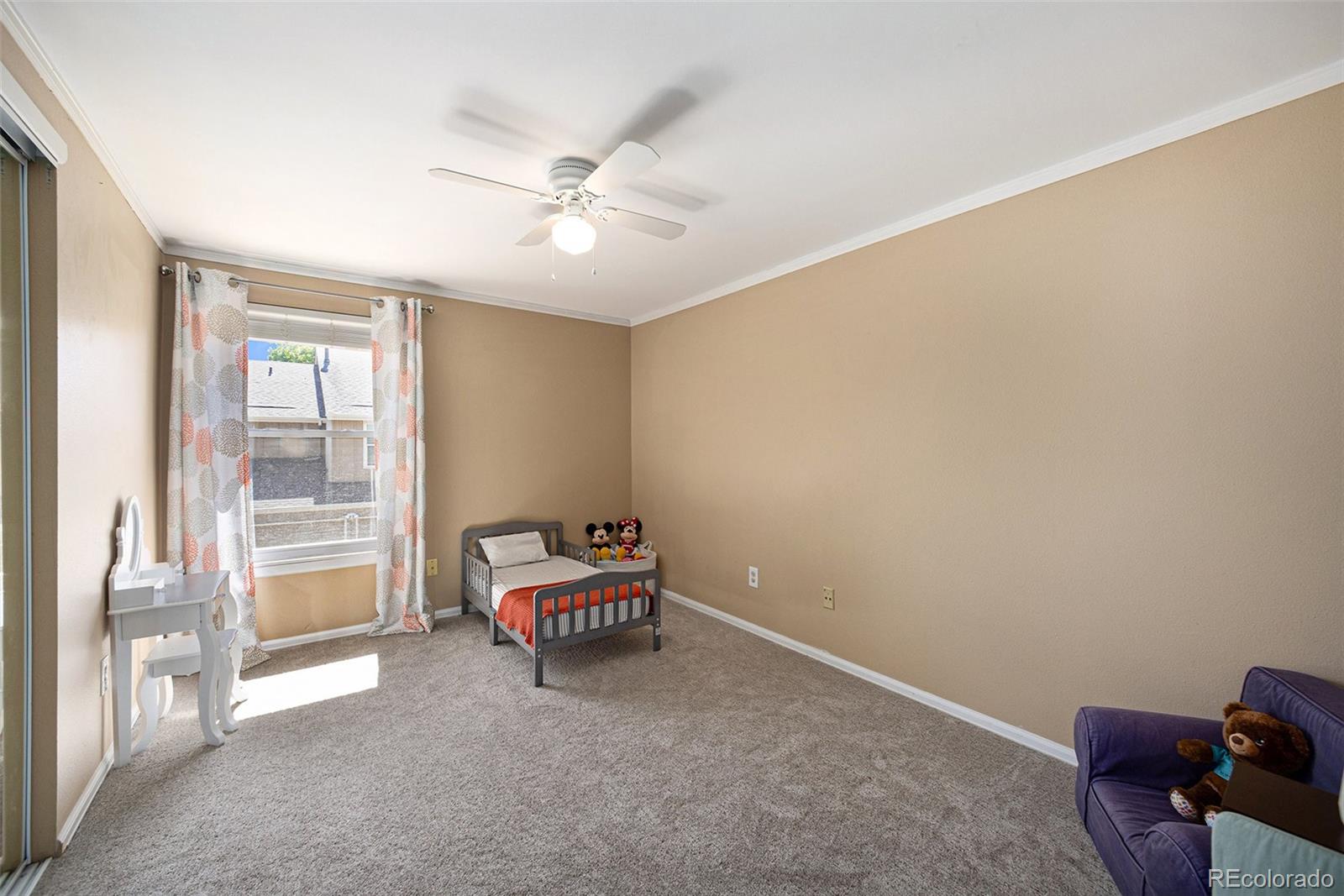11826 West Elk Head Range Road Littleton, CO 80127 - Photo 26 of 40 Gallery Image 26