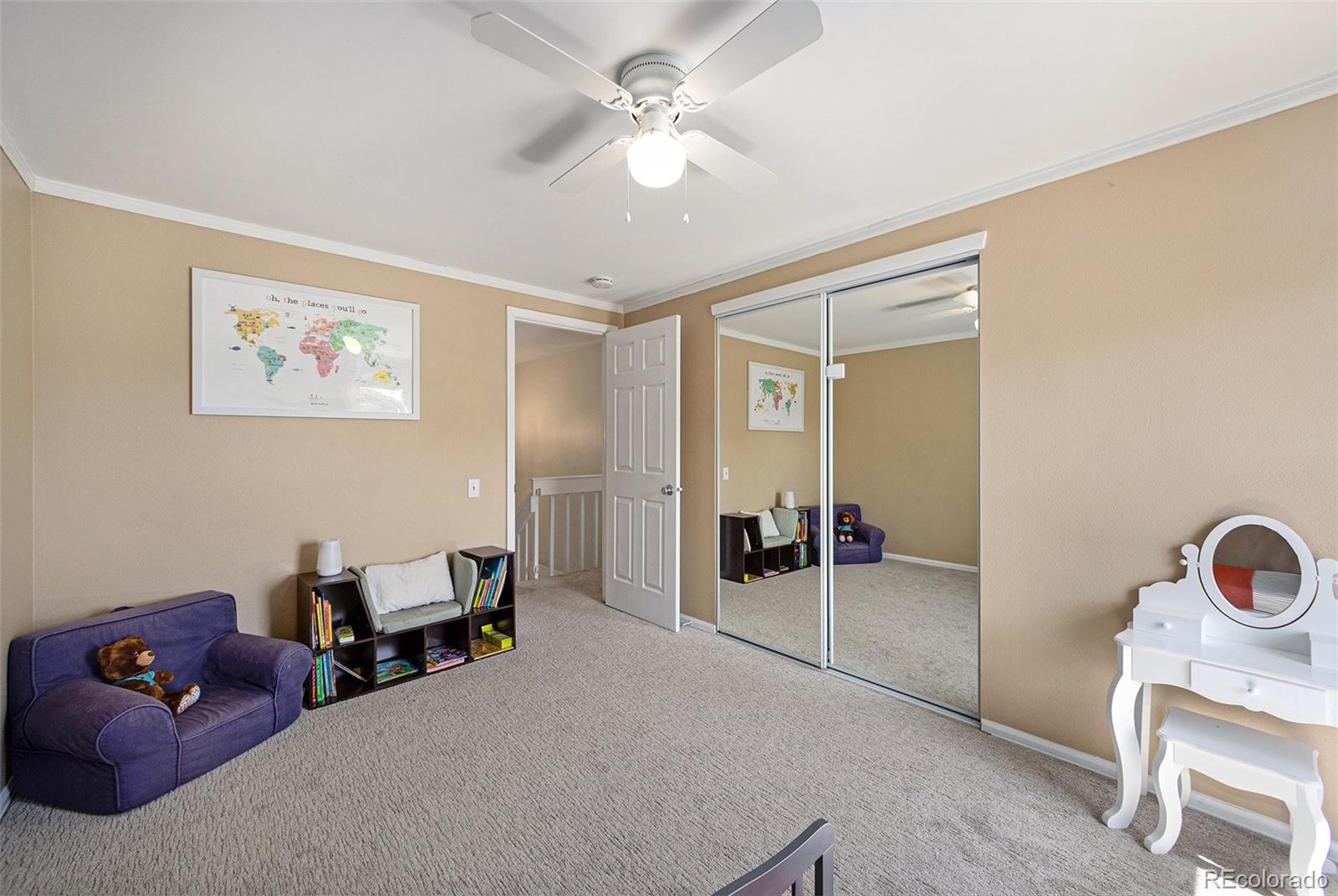11826 West Elk Head Range Road Littleton, CO 80127 - Photo 27 of 40 Gallery Image 27