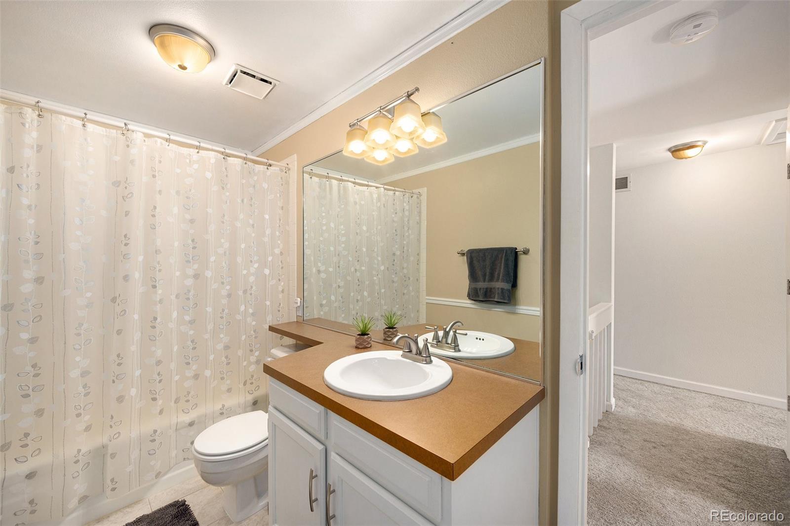 11826 West Elk Head Range Road Littleton, CO 80127 - Photo 31 of 40 Gallery Image 31