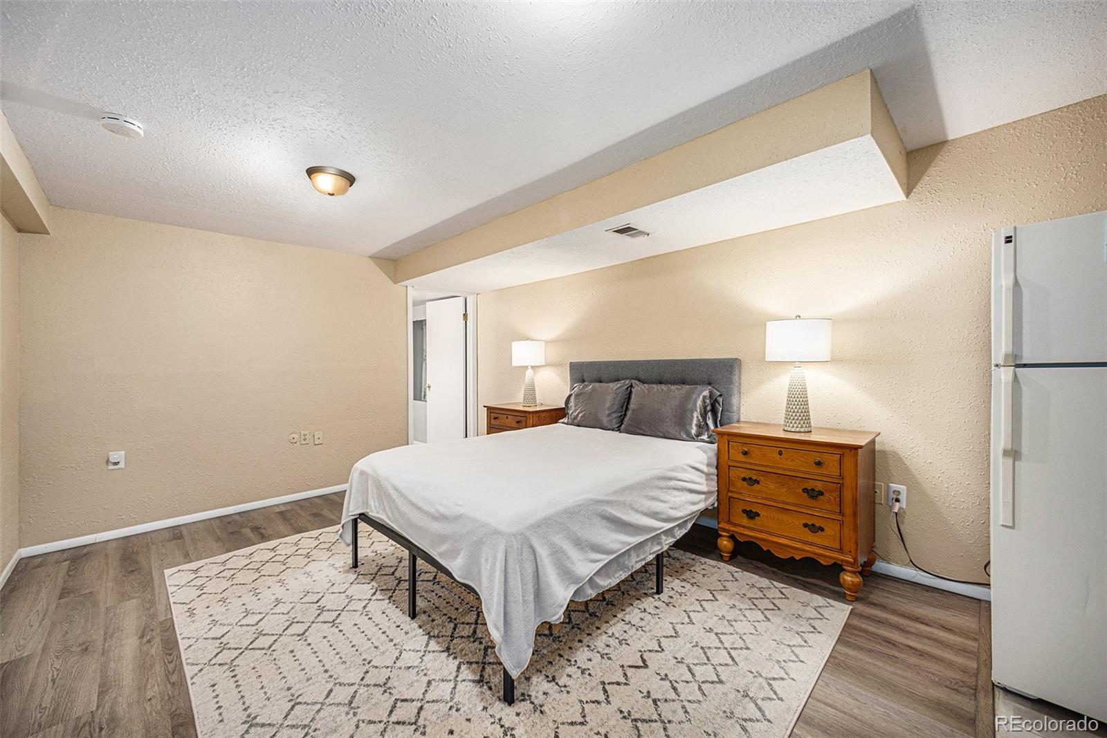 11826 West Elk Head Range Road Littleton, CO 80127 - Photo 33 of 40 Gallery Image 33