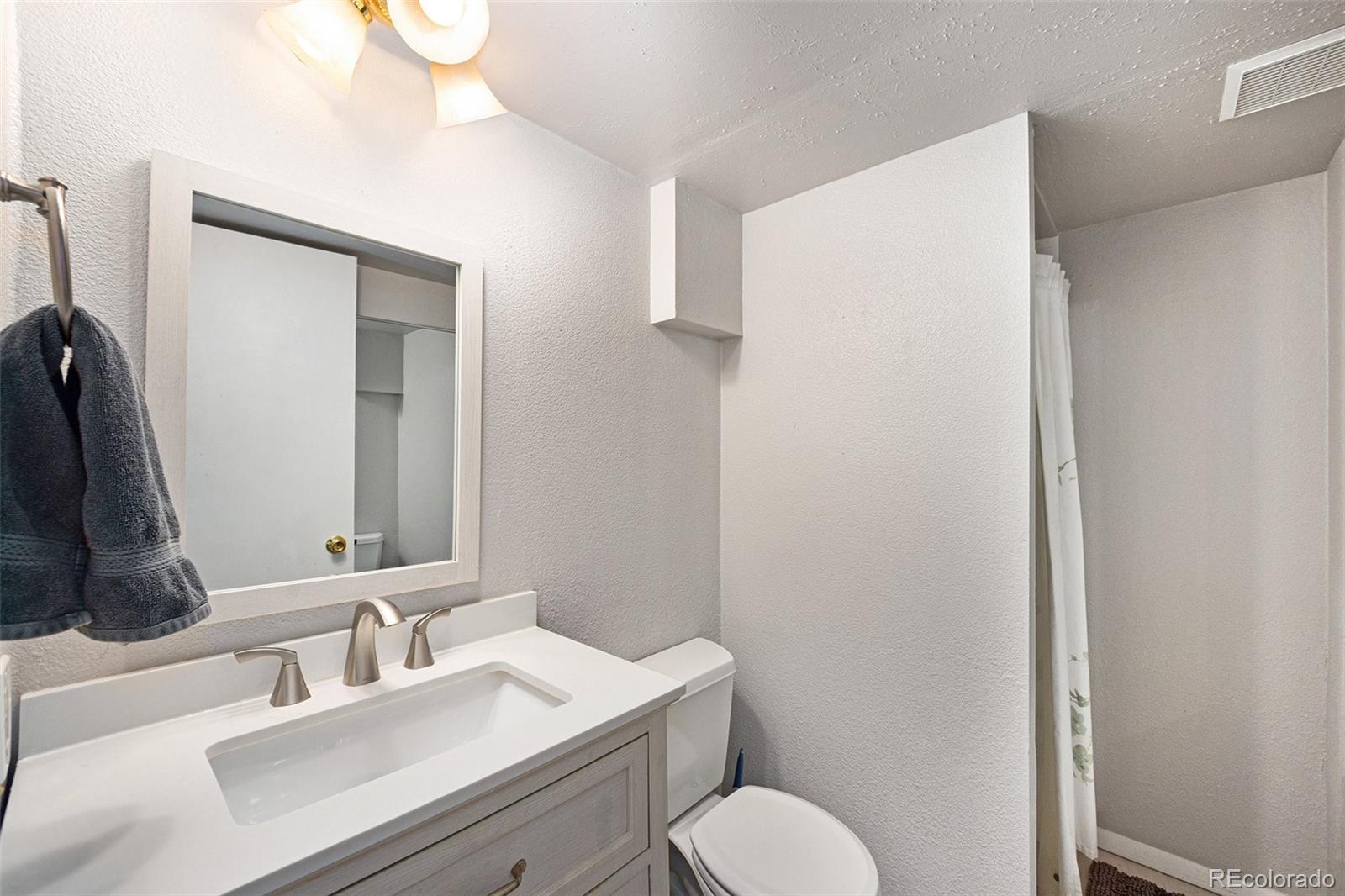 11826 West Elk Head Range Road Littleton, CO 80127 - Photo 36 of 40 Gallery Image 36