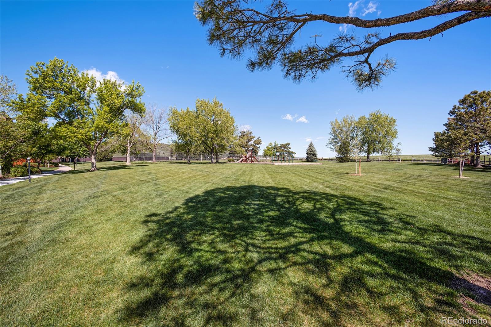 11826 West Elk Head Range Road Littleton, CO 80127 - Photo 38 of 40 Gallery Image 38