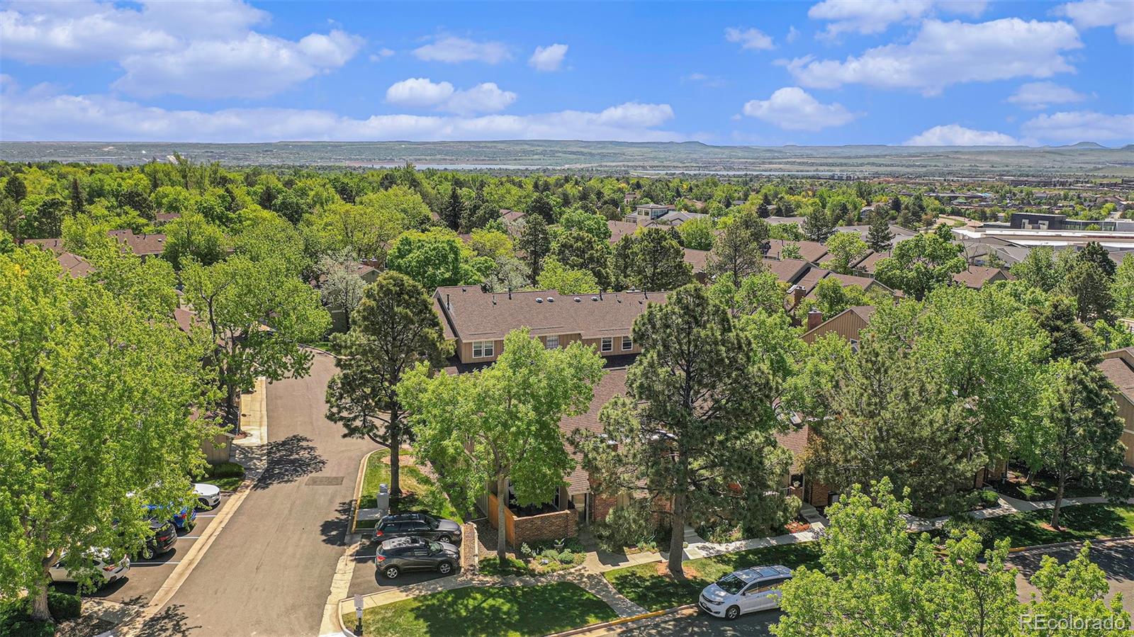 11826 West Elk Head Range Road Littleton, CO 80127 - Photo 39 of 40 Gallery Image 39