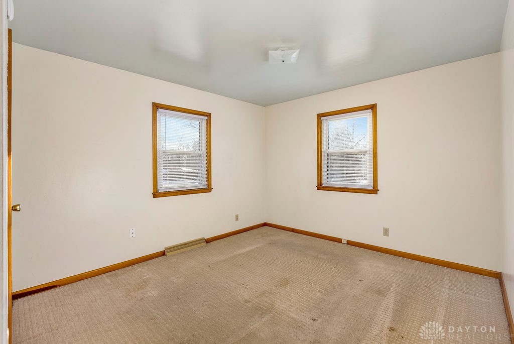 2925 Lantz Road Beavercreek, OH 45434 - Photo 16 of 31 Gallery Image 16