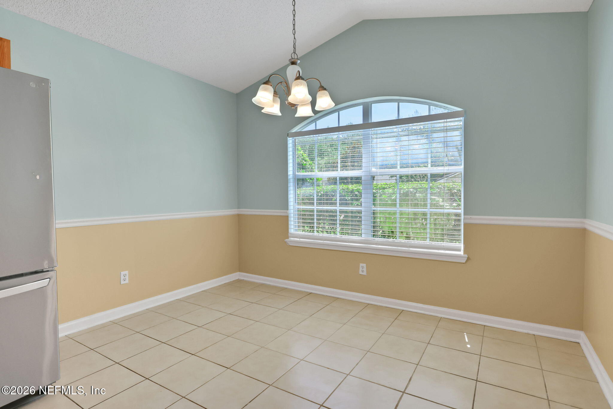 809 South Edenbridge Way St. Augustine, FL 32092 - Photo 31 of 49 35-web-or-mls-036A5583