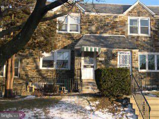 7324 Brentwood Road Philadelphia, PA 19151 - Photo 1 of 1 Gallery Image 1