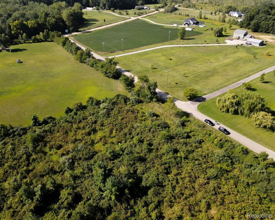 0 Capernall Road Belleville, MI 48111 - Photo 8 of 11