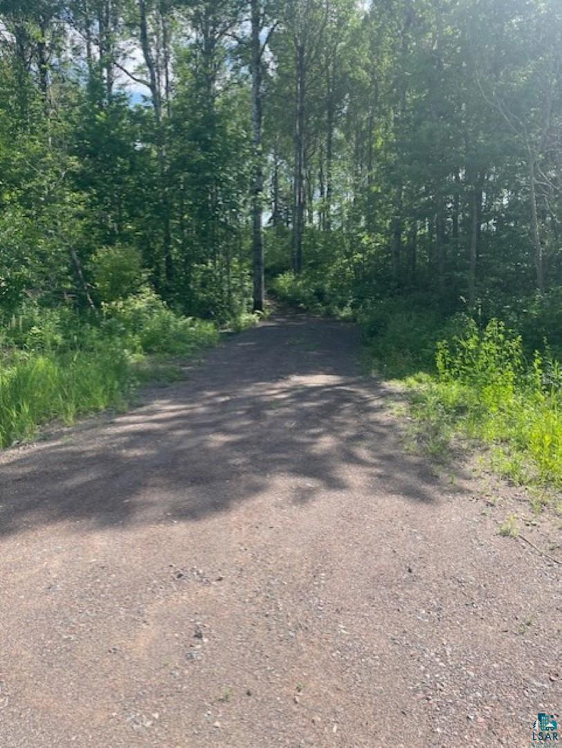 5186 Hermantown Road Hermantown, MN 55810 - Photo 2 of 7