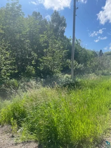 $75,500 | 5186 Hermantown Road, Hermantown, MN 55810