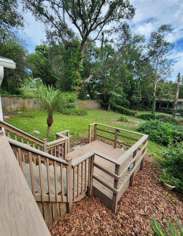 546 Alpine Street Altamonte Springs, FL 32701 - Photo 32 of 35 Gallery Image 32