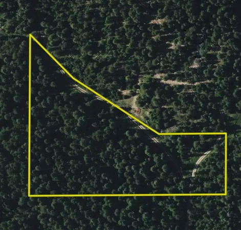 $38,000 | Nka Eagle Rdg Way, Springdale, WA 99173