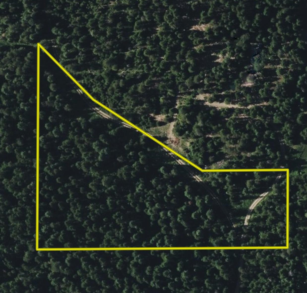 Nka Eagle Rdg Way Springdale, WA 99173 - Photo 23 of 24