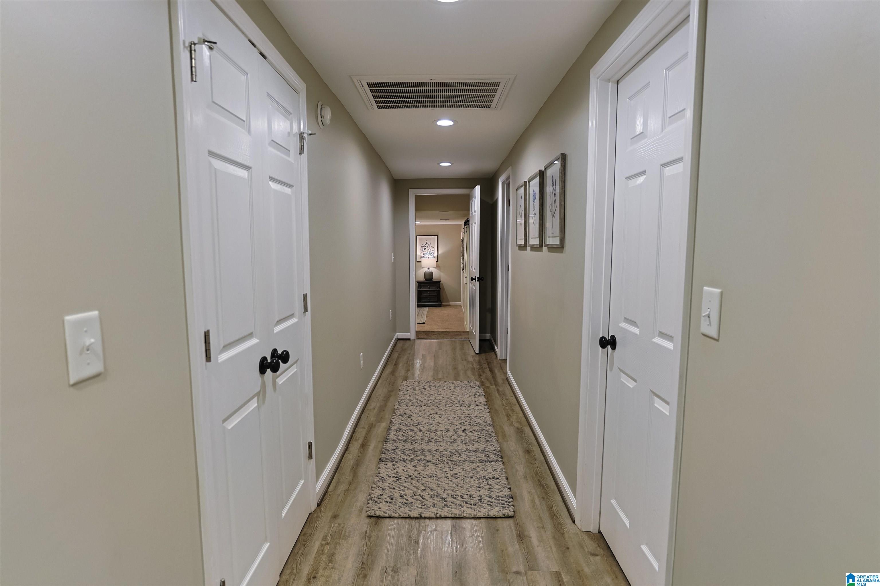 2365 Jim Raney Lane Bessemer, AL 35023 - Photo 20 of 56