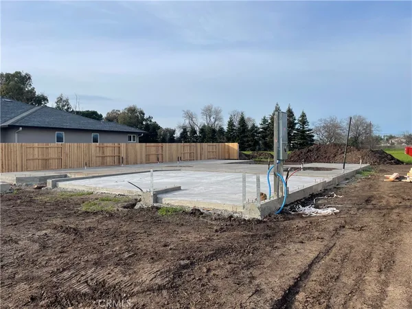 $567,500 | 322 Ellingson Way, Chico, CA 95973