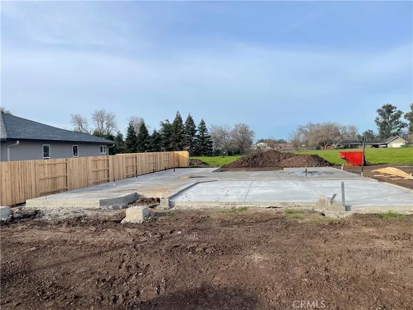 $567,500 | 322 Ellingson Way, Chico, CA 95973