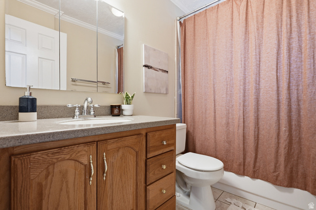 7795 South 1000 East Midvale, UT 84047 - Photo 21 of 42