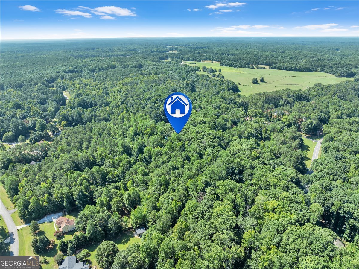 1251 S Trace Rutledge, GA 30663 - Photo 86 of 87