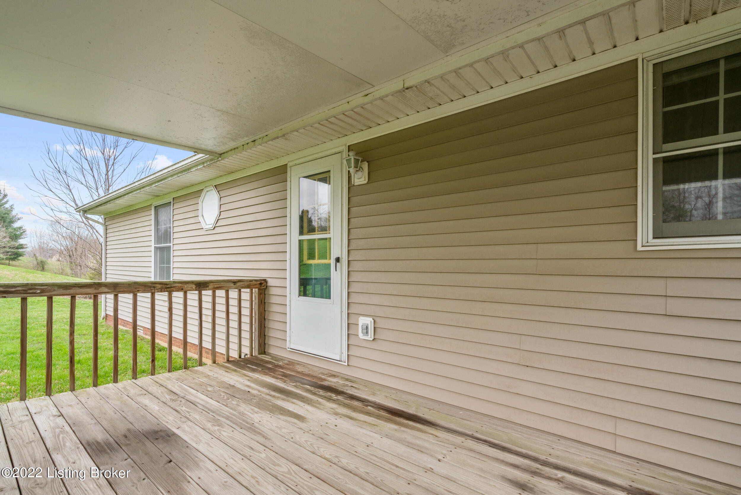 1415 Zoneton Road Shepherdsville, KY 40165 - Photo 40 of 41 1415 Zoneton Road-18