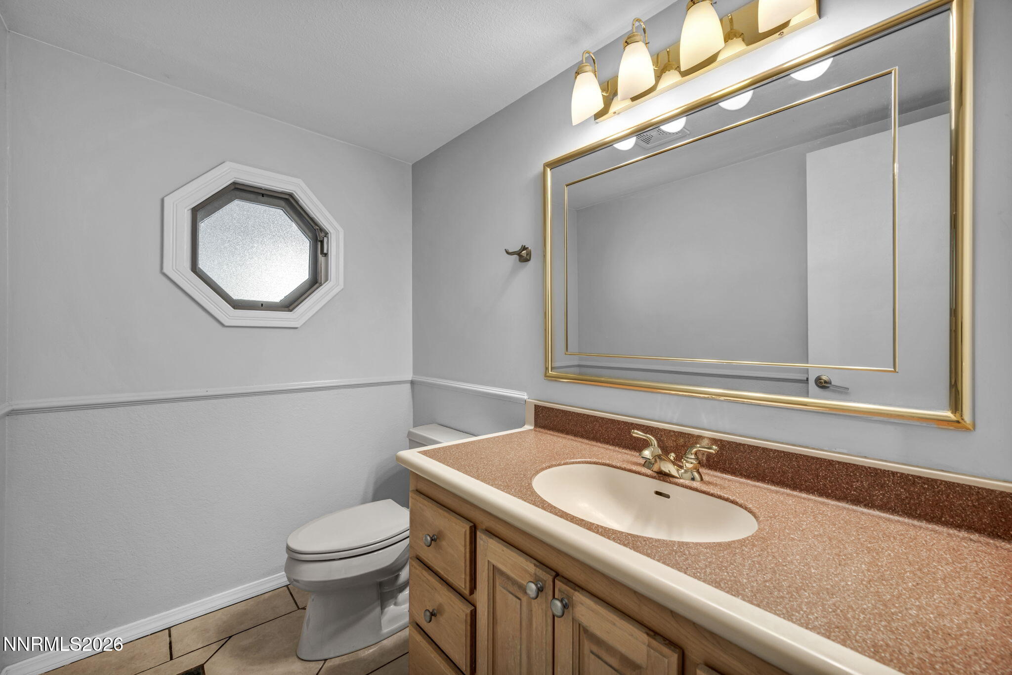 3970 Bolivar Court Reno, NV 89502 - Photo 44 of 66 65-web-or-mls-3970-bolivar-ct