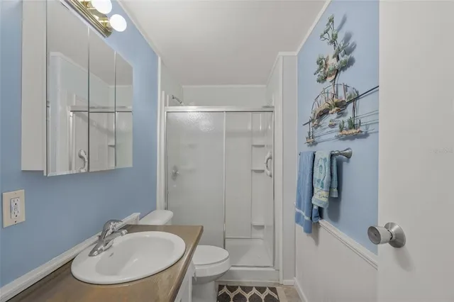 a view of outdoor space with window