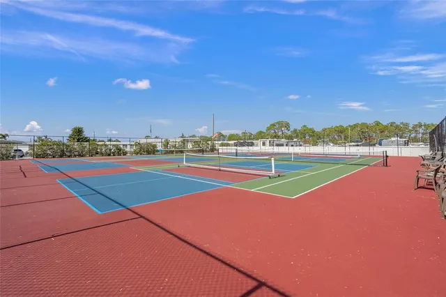 $2,000 | 303 Marlette Drive, North Port, FL 34287