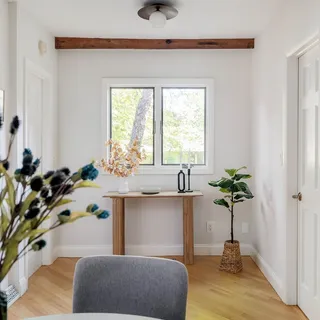 $1,250,000 | 32 Bellis Circle, Cambridge, MA 02140