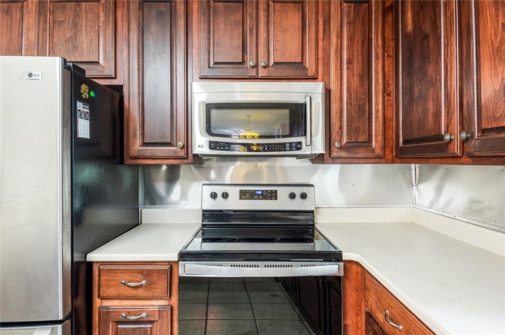 451 Toms Creek Road Martin, GA 30557 - Photo 14 of 49