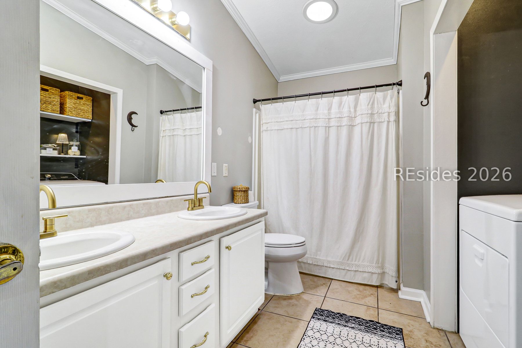 41 River Tree Circle Bluffton, SC 29910 - Photo 23 of 36