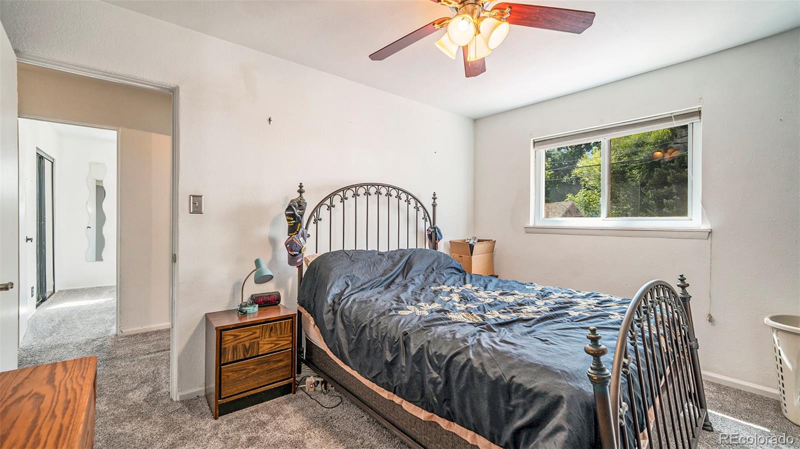 1280 Ruth Drive Thornton, CO 80229 - Photo 18 of 25 Gallery Image 18