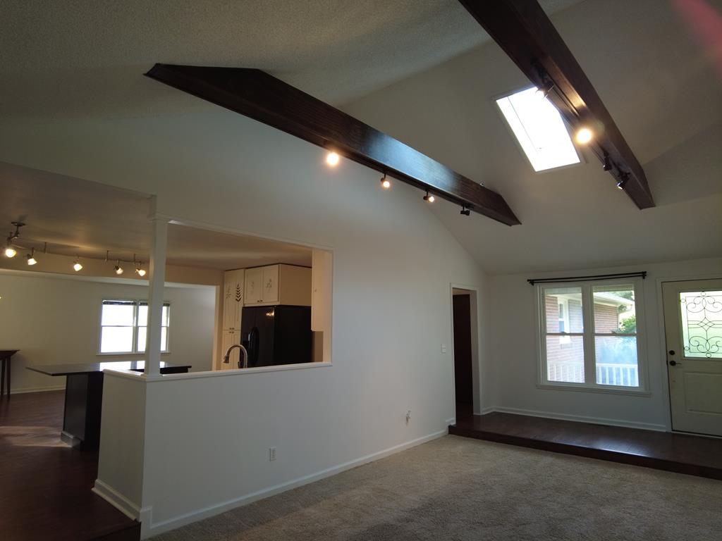 206 State Rd S-30-874 Clinton, SC 29325 - Photo 13 of 37 Gallery Image 13