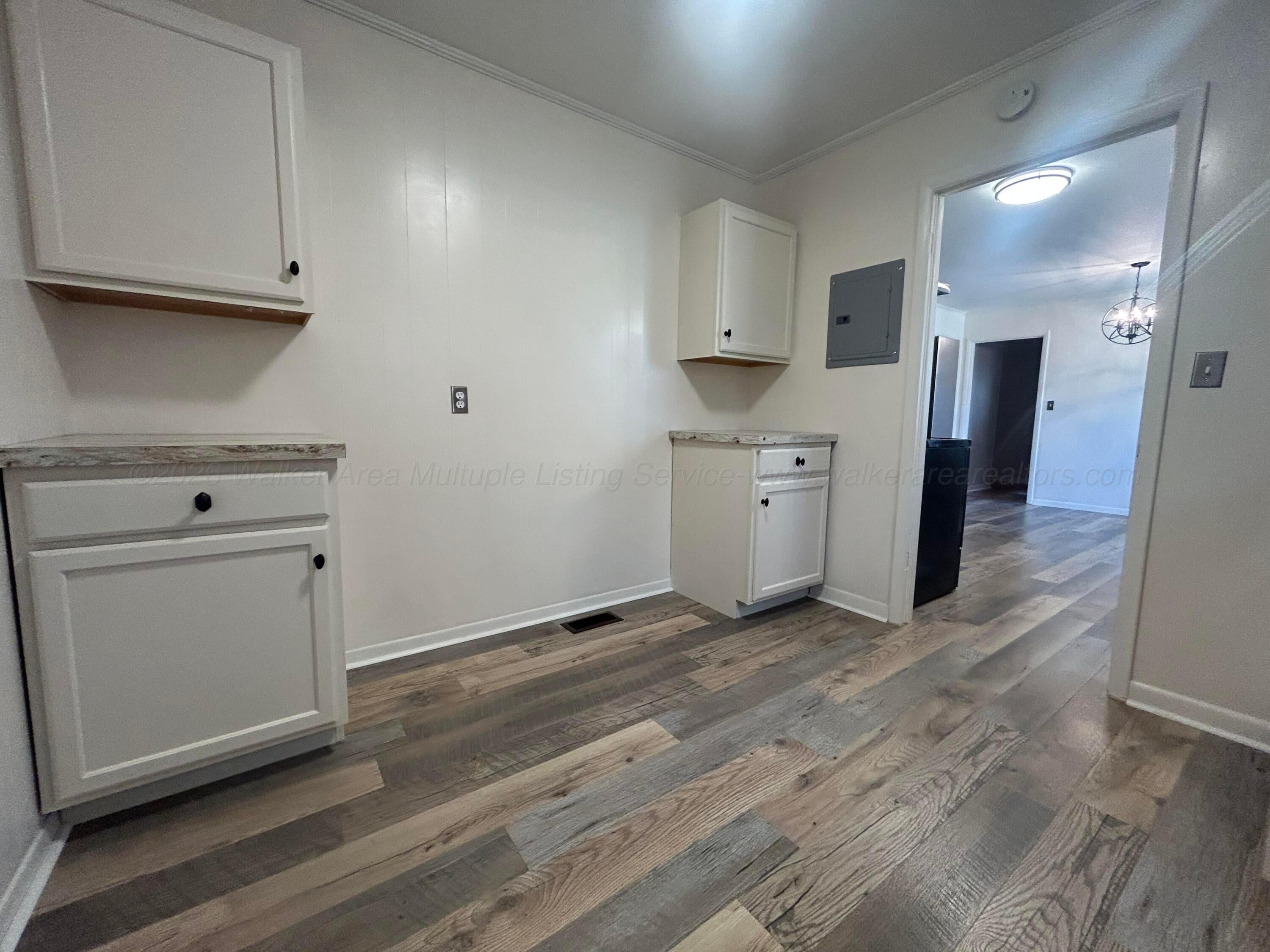 189 Aaron Road Jasper, AL 35501 - Photo 18 of 24 IMG_8137