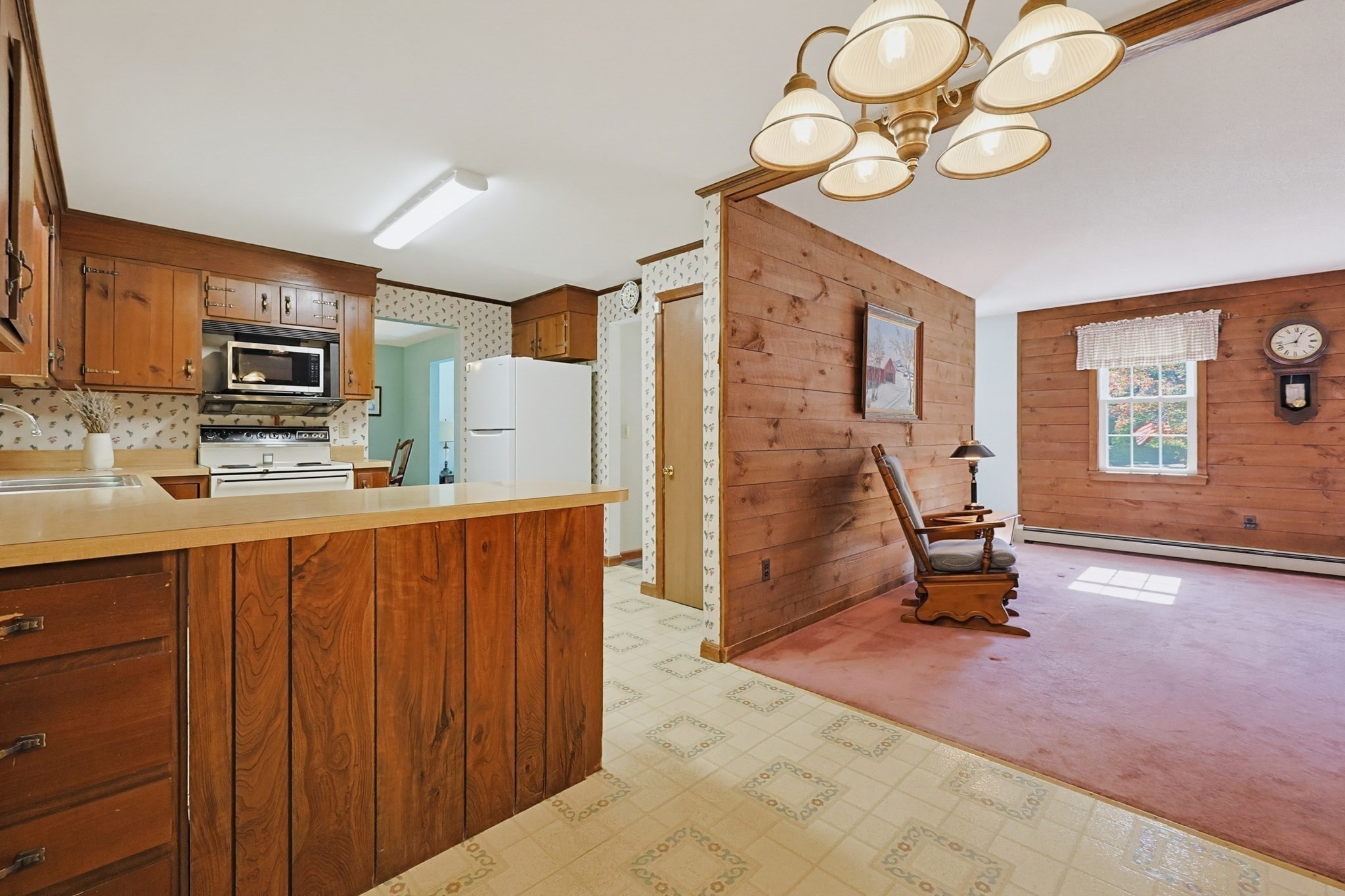 39 Janock Road Milford, MA 01757 - Photo 36 of 37 Gallery Image 36