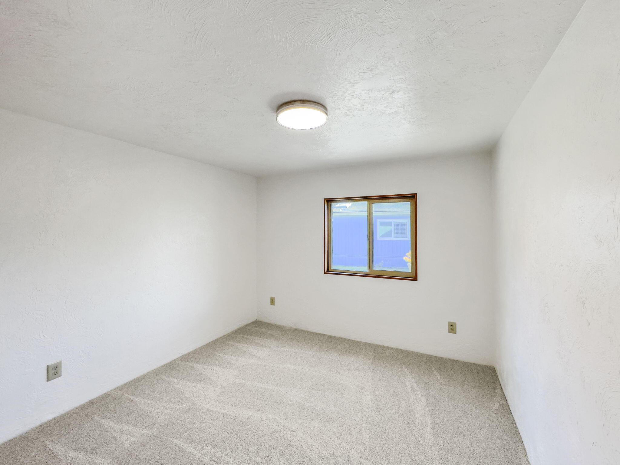 1090 Murray Road, Unit 79 McKinleyville, CA 95519 - Photo 32 of 46