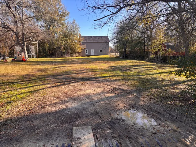 $75,000 | 207 South Oak Street, Morgan's Point, TX 77571