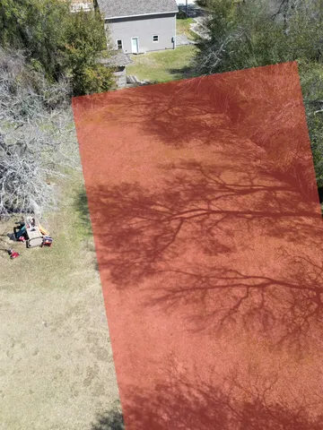 $75,000 | 207 South Oak Street, Morgan's Point, TX 77571