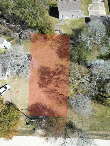 $75,000 | 207 South Oak Street, Morgan's Point, TX 77571