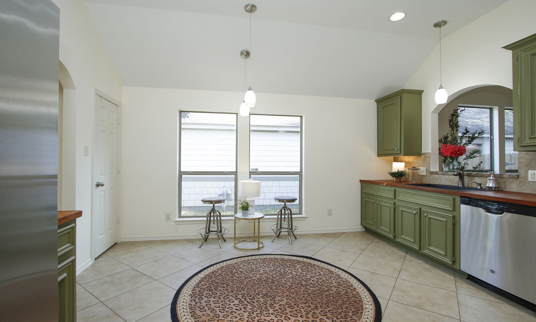 11123 Pembroke Ridge Drive Houston, TX 77065 - Photo 17 of 43