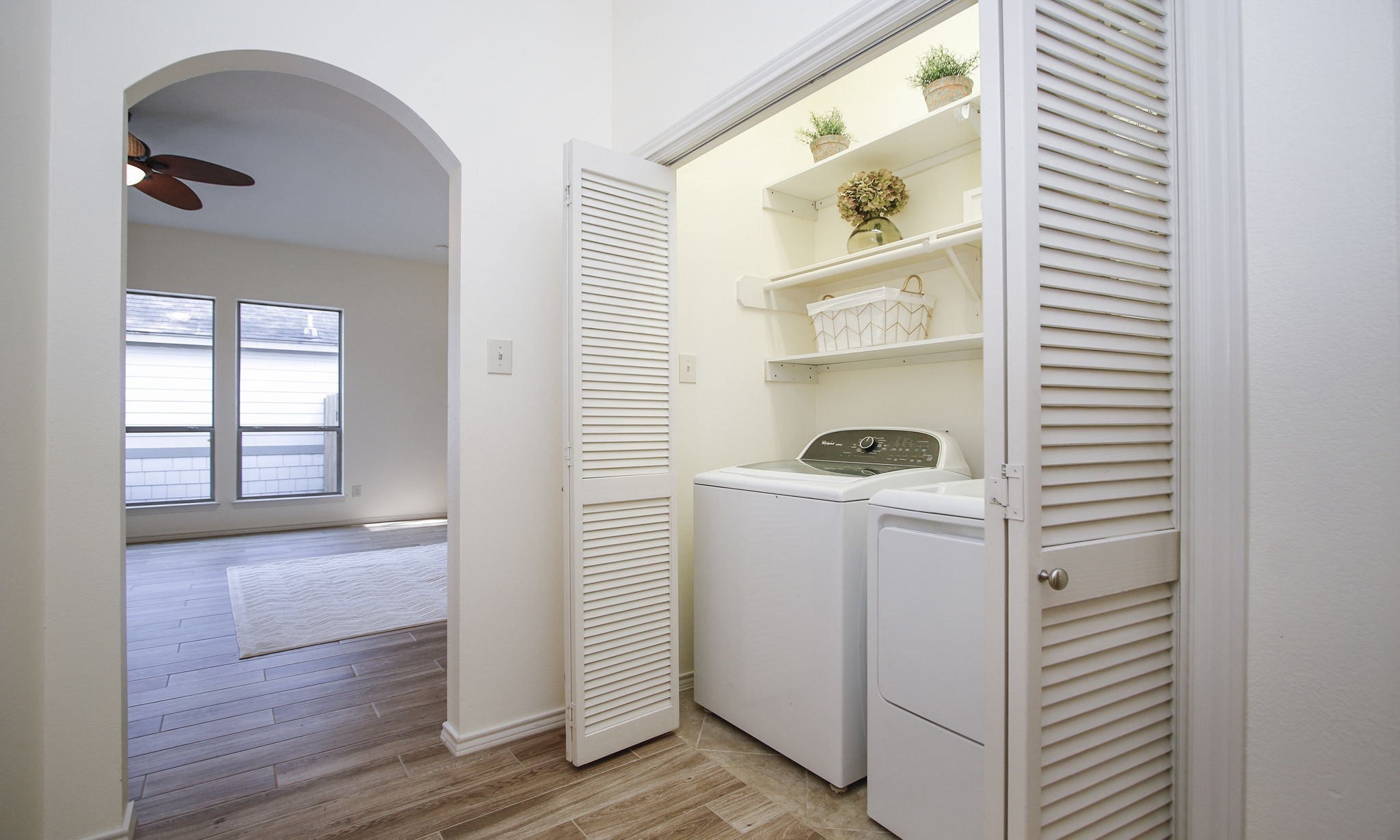 11123 Pembroke Ridge Drive Houston, TX 77065 - Photo 24 of 43