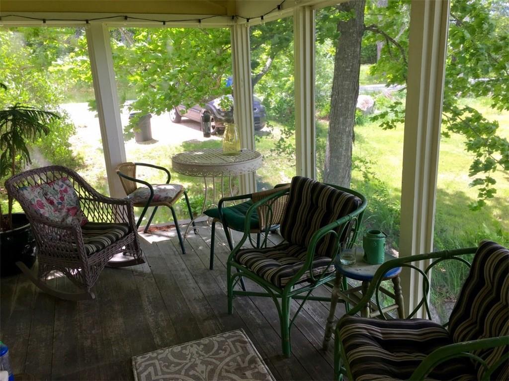 530 Menotomy Road Fryeburg, ME 04037 - Photo 15 of 22 Photo