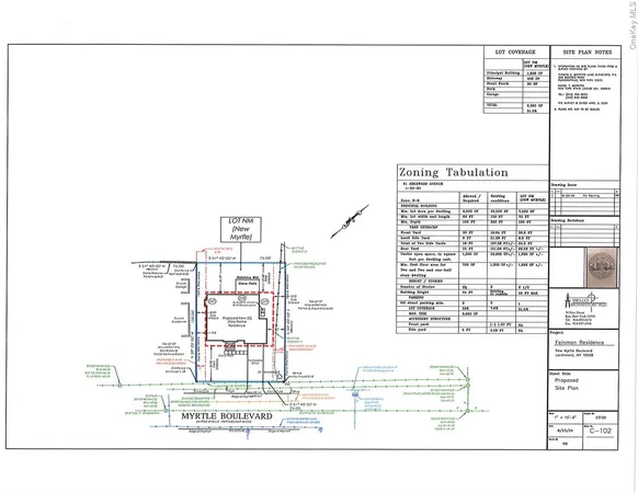 $900,000 | 64 Myrtle Boulevard, Larchmont, NY 10538